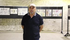 İzmir'in tarihi semti 'Basmane Günleri' ile tanıtılıyor