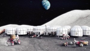 İzmirli tasarımcılar Türkiye birincisi