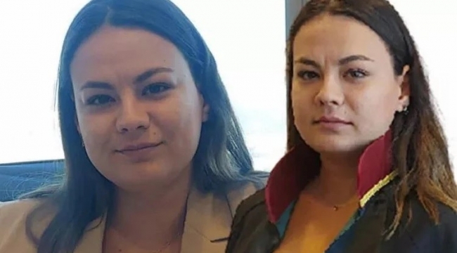 Kadın avukatlara ölüm tehdidine suç duyurusu