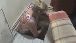 Kadınlar gizli bölmede yakalandı