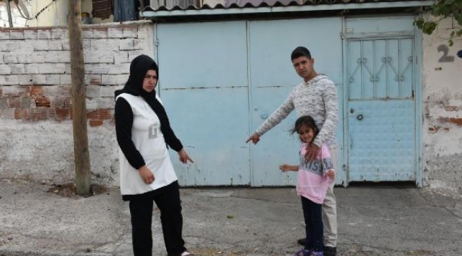 Kaldırımdaki çocuğu ezen ehliyetsiz sürücü duruşmada