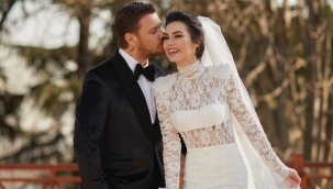 Köpekler için de nafaka ve velayet olmalı