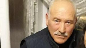 Köy muhtarı, yemete tartıştığı kişiyi öldürdü