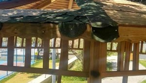 Kuşadası Belediye Başkanı Günel'den vandallık tepkisi