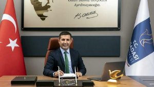 Kuşadası Belediye Başkanı'ndan soruşturmayla ilgili açıklama