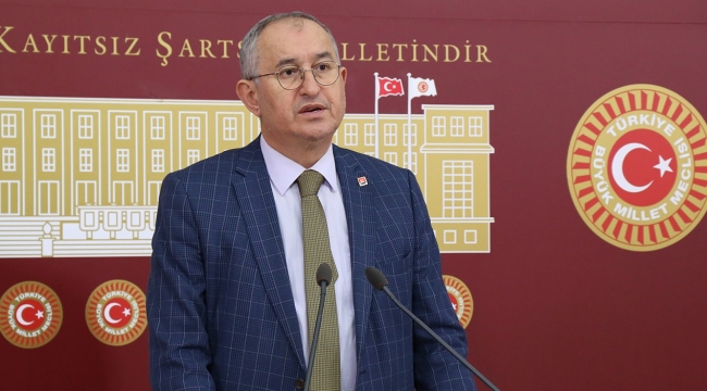 Maske cezalarını ödeyenlere parası iade edilmeli