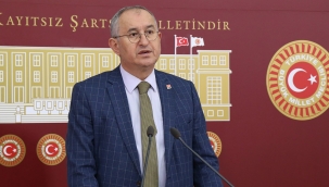 Maske cezalarını ödeyenlere parası iade edilmeli