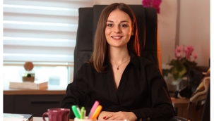 Migrenin en önemli tetikleyicisi: Açlık