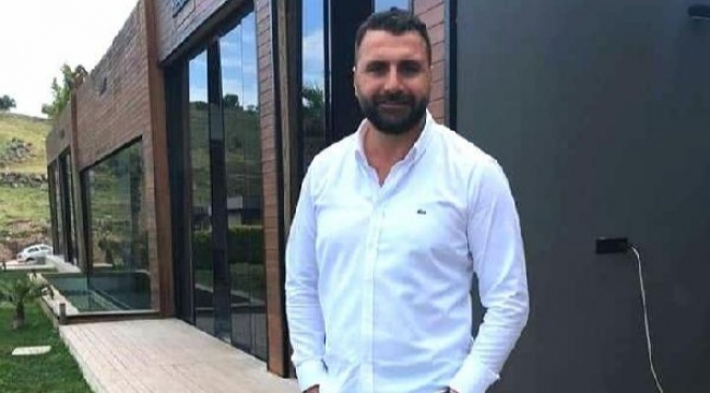 Muğla'da çifte cinayet; baba- oğul tutuklandı