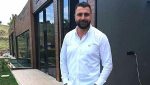 Muğla'da çifte cinayet; baba- oğul tutuklandı