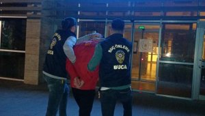 O sapık serbest bırakıldı!