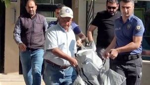 Olacak iş değil! Öğretmen evinde uyuşturucu partisi düzenledi, öğrencisi öldü