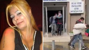 "Öldürdüm, cesedi yaktım ama cani biri değilim"