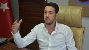 Ön ödemeli devre tatil satışına hapis cezası getirildi