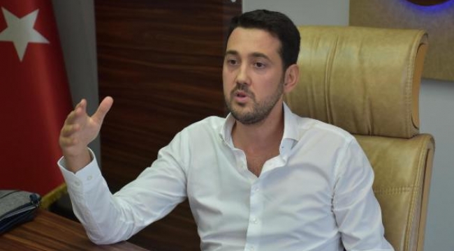 Ön ödemeli devre tatil satışına hapis cezası getirildi