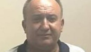 Otomobille çarpışan motosikletin sürücüsü öldü