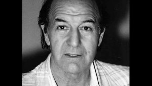 Oyuncu Demiray Erül, Bodrum'da hayatını kaybetti