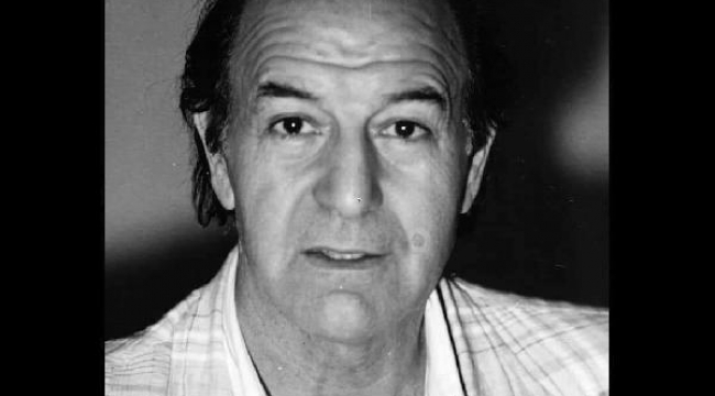 Oyuncu Demiray Erül, Bodrum'da hayatını kaybetti