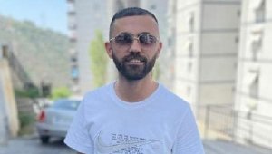 Pet şişedeki DNA ceza vermek için yeterli değil