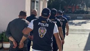 Sahte internet sitesi ile tatilciler dolandırıldı