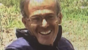 Serada cesedi bulunan çiftçi, borç tartışmasında darbedilmiş