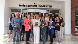 Şirketlere 'zor dönem' stratejileri