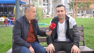 Soma'dan sağ kurtulanlar: Amasra'daki faciayla o günü tekrar yaşadık