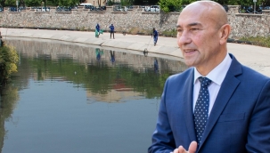 Soyer: Saldırdılar, yargıya başvuracağız