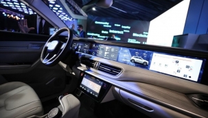 Togg'la ilgili ne merak ediyorsanız işte cevabı