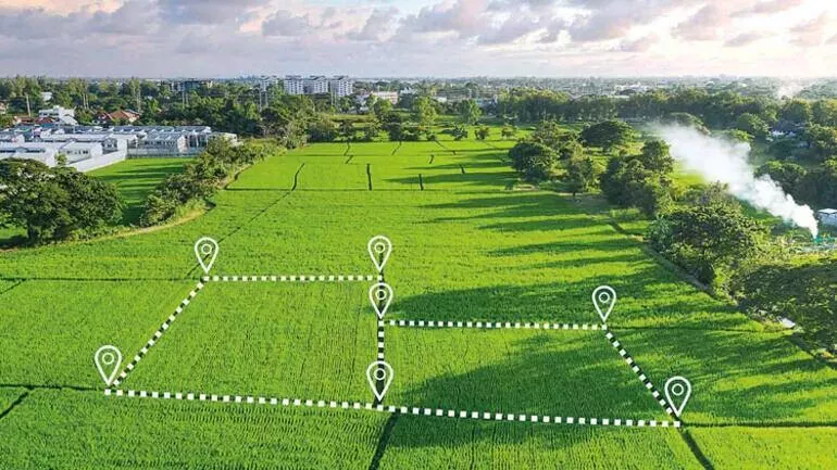 TOKİ İlk Evim Arsa satışı yapılacak iller açıklandı