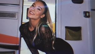 "Topçuyla işim olmaz" demiştim büyük konuşmuşum