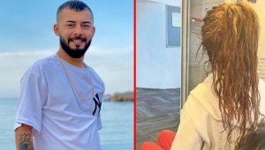 Ünlü şarkıcı: Tecavüz etmedim.. İftira