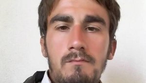 Yengesini öldürdükten sonra intihar etti 