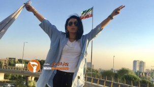 Yeni devrim yolda mı? İran'da kadınlar, başörtüsü yasağını fiilen kaldırdı