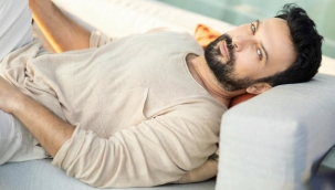 Yılbaşı sahnesi! 18 milyon lira alacak