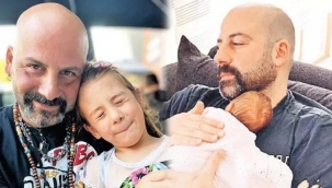 Yuh olsun! Öldürülen müzisyenin kızı için sahte yardım kampanyası açtılar