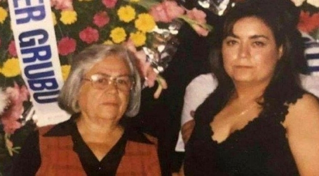 100 milyon liralık DNA testi!