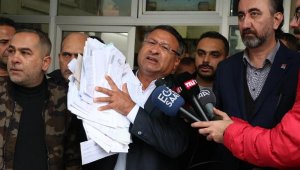 100 Roman gençten 90'ı madde bağımlısı