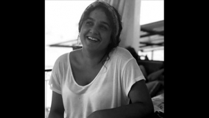 21 yaşındaki İlayda kazada yaşamını yitirdi