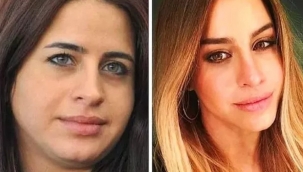 315 bin liraya bu hale geldi