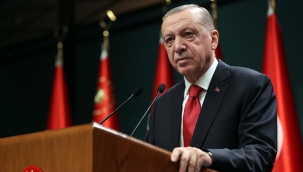 7 milyar liralık sosyal destek