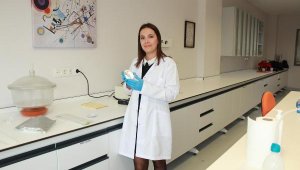 Adli vakalarla ilgili iki önemli buluş