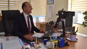 Ailelere organ bağışı çağrısı