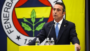 Fenerbahçe dava açıyor