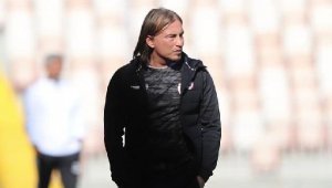 Altınordu lige döndü