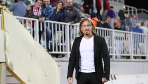 Altınordu'da endişeye yer yok