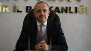 Atatürk'ü anlamak; yerinde saymamak demektir