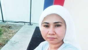 Bergama'da eski sevgili dehşeti! Öldürdü