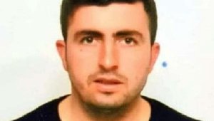 Bilirkişi raporu: Boş yağ varilini keserken ölen işçi 'garson' olarak işe alınmış