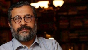 "Bizim mahalle" dediği sol cenaha eleştiriler yağdırdı: Ne hale geldik